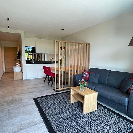 Premium Apartments Faselehof Marlengo Extérieur photo