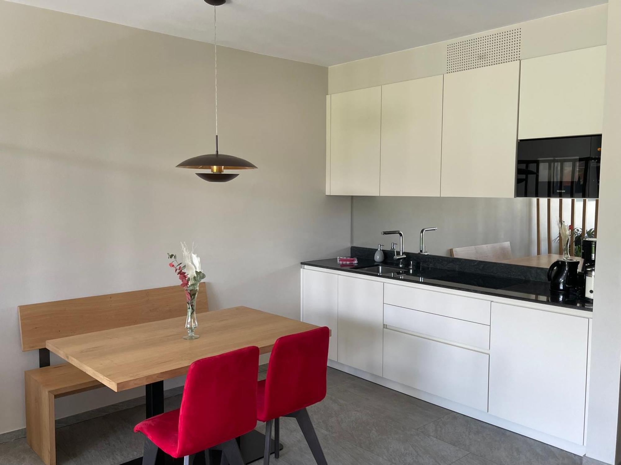 Premium Apartments Faselehof Marlengo Extérieur photo