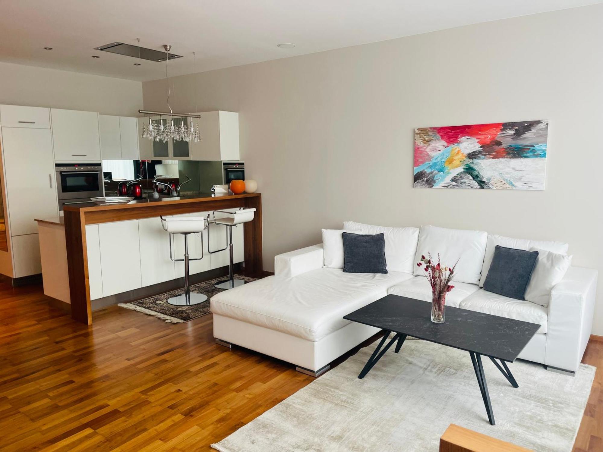 Premium Apartments Faselehof Marlengo Extérieur photo
