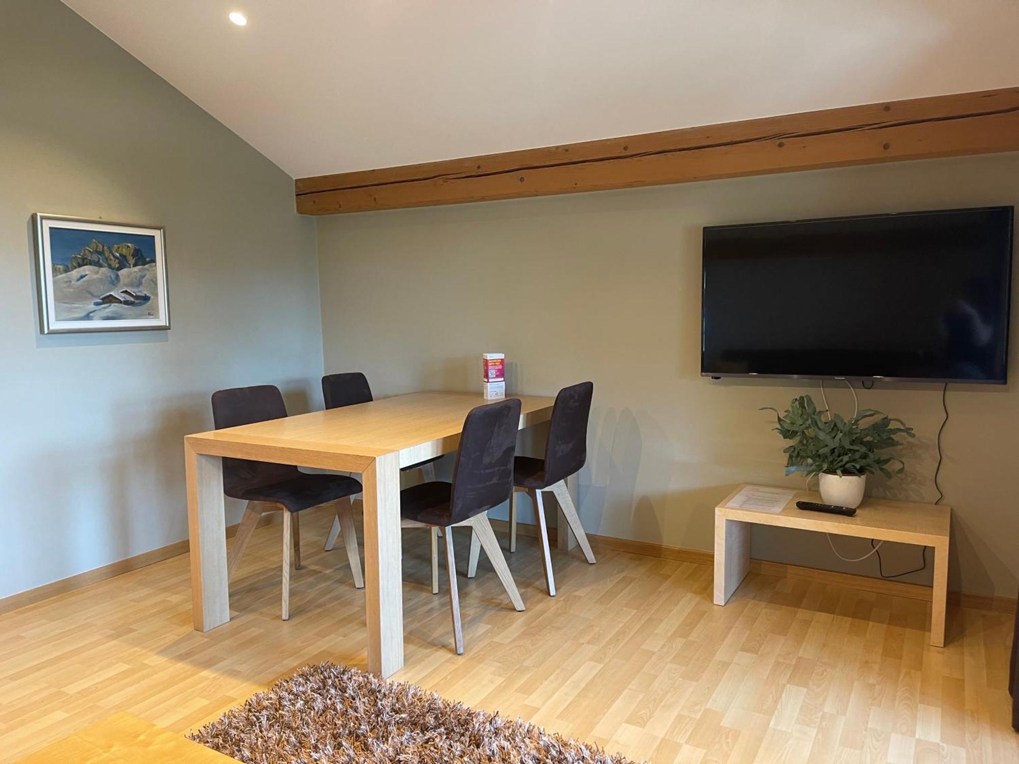 Premium Apartments Faselehof Marlengo Extérieur photo