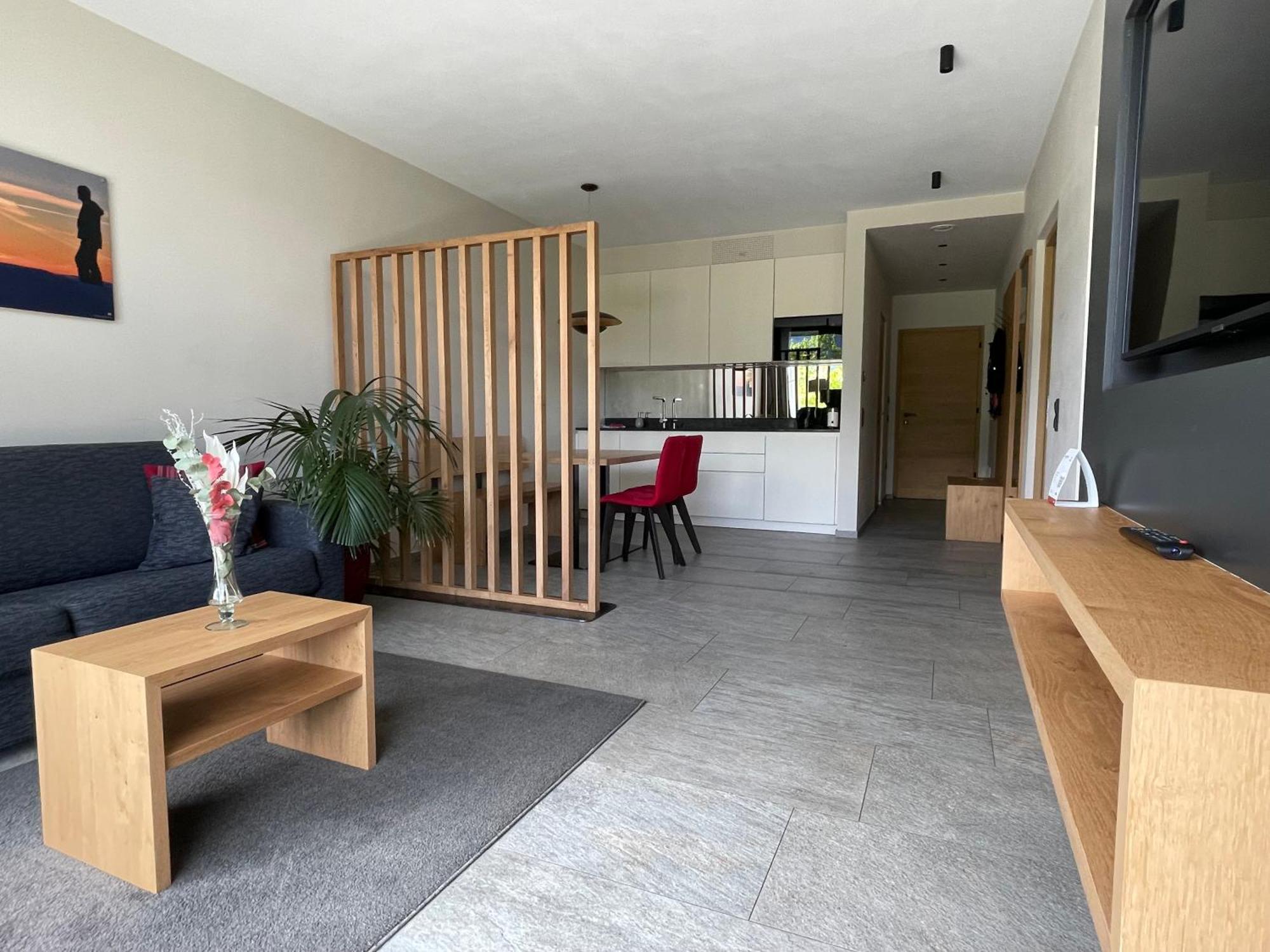 Premium Apartments Faselehof Marlengo Extérieur photo