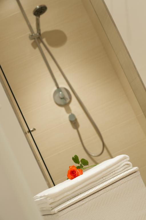 Premium Apartments Faselehof Marlengo Extérieur photo