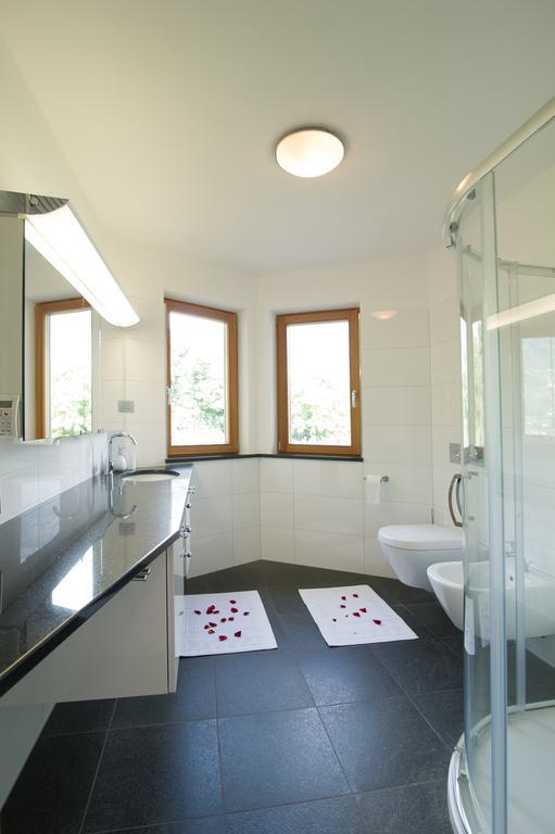 Premium Apartments Faselehof Marlengo Extérieur photo