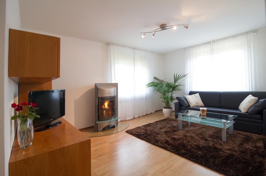 Premium Apartments Faselehof Marlengo Extérieur photo