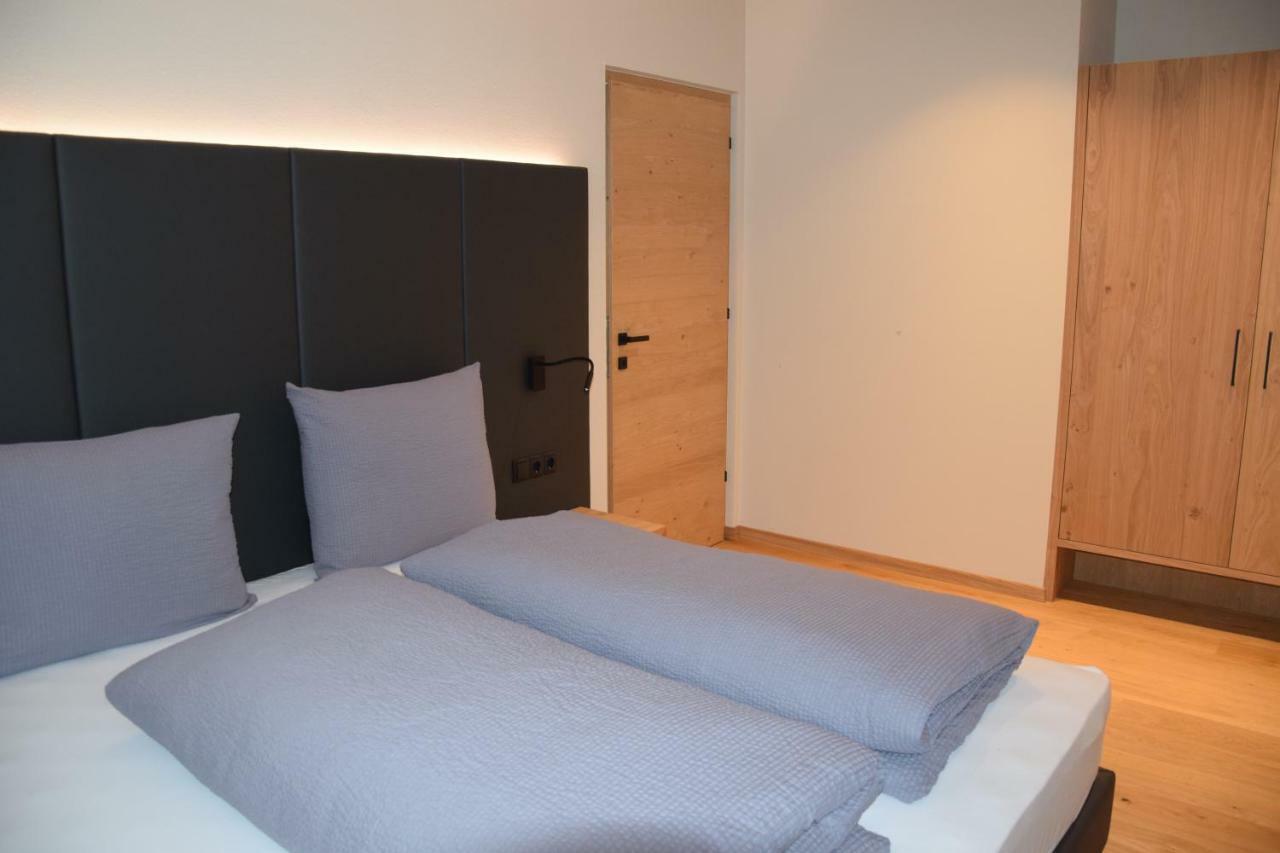 Premium Apartments Faselehof Marlengo Extérieur photo